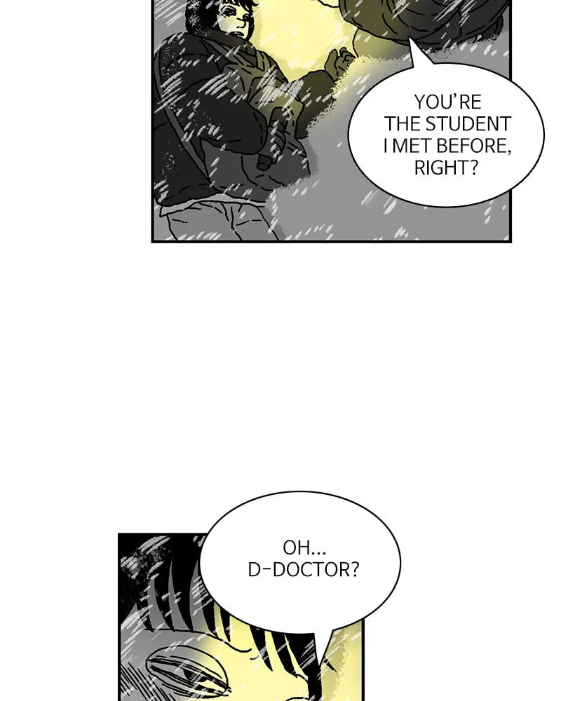 With Tony Chapter 46 page 33 - 