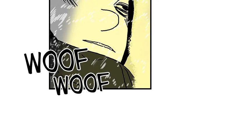 With Tony Chapter 46 page 34 - 