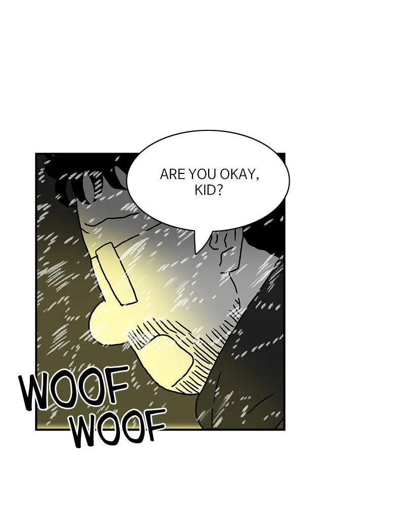 With Tony Chapter 46 page 35 - 