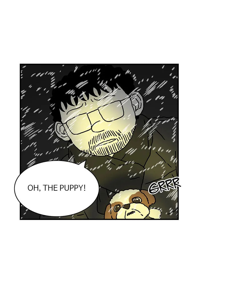 With Tony Chapter 46 page 37 - 