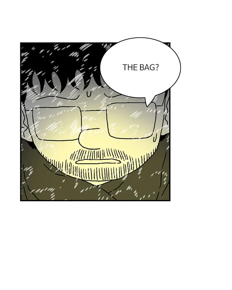 With Tony Chapter 46 page 39 - 