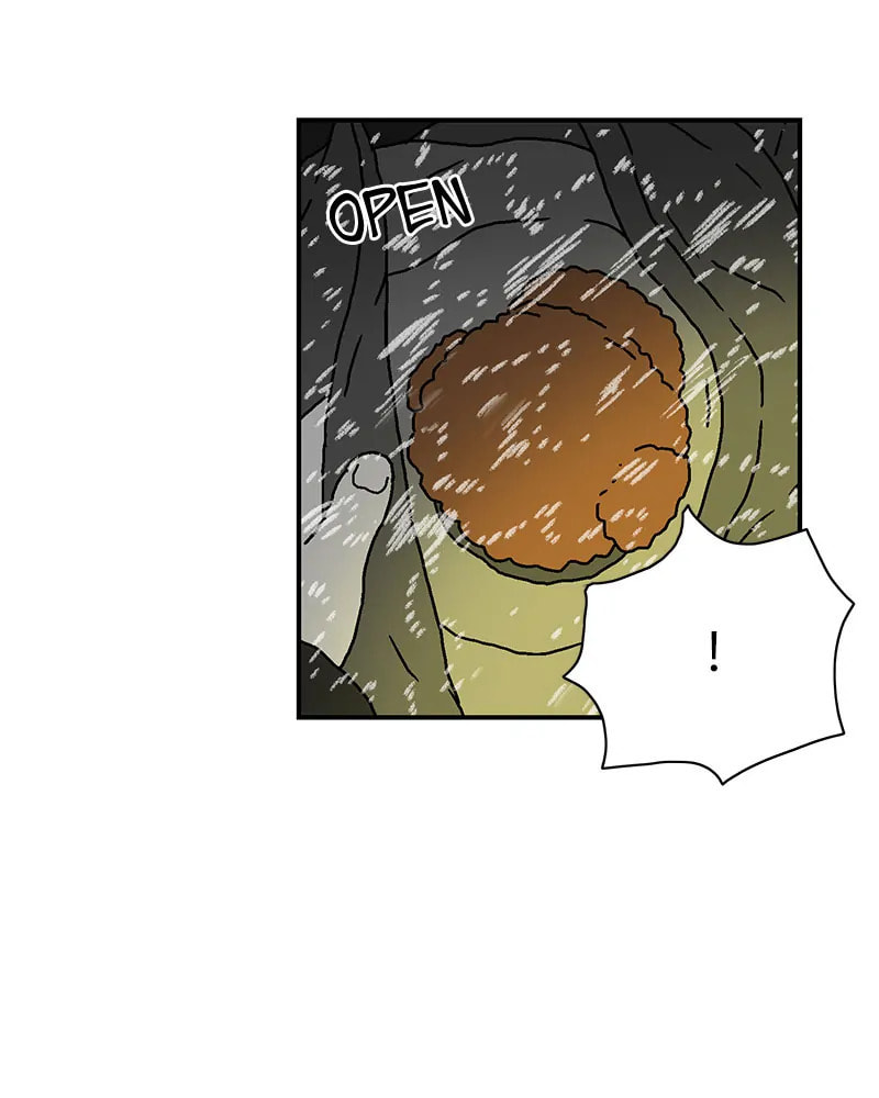 With Tony Chapter 46 page 40 - 