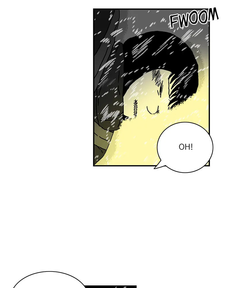 With Tony Chapter 46 page 42 - 
