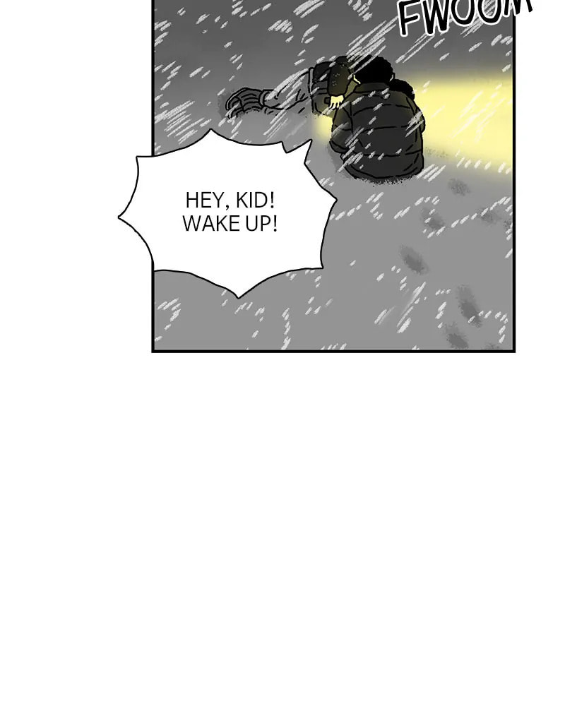 With Tony Chapter 46 page 44 - 