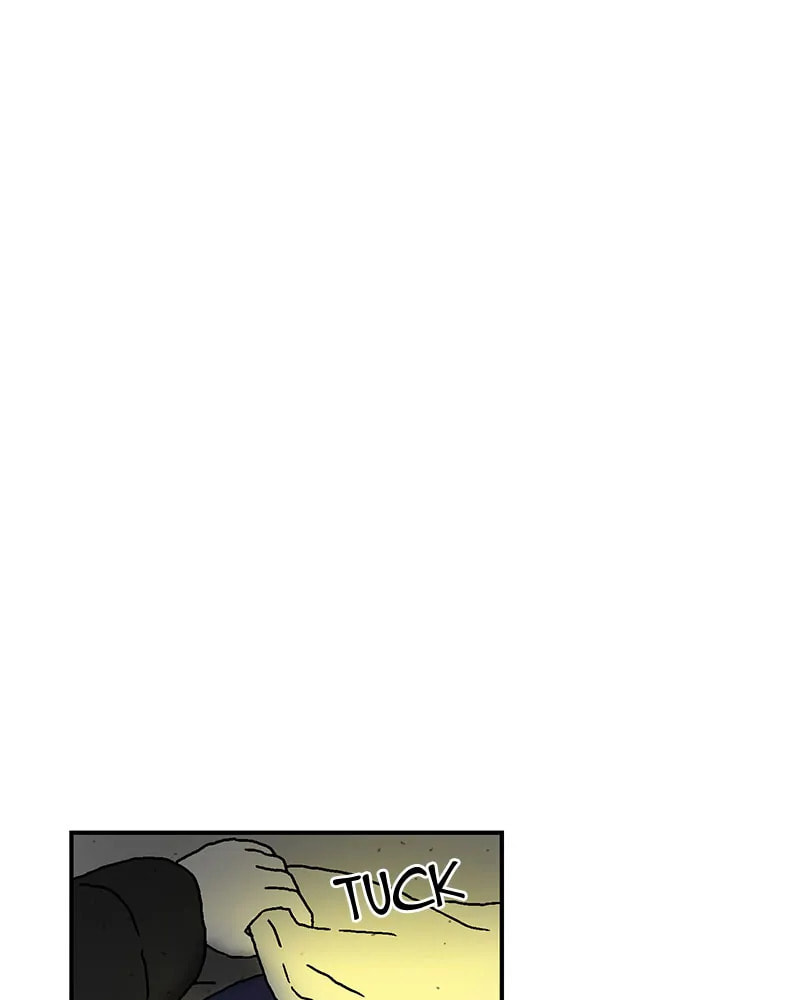 With Tony Chapter 46 page 45 - 