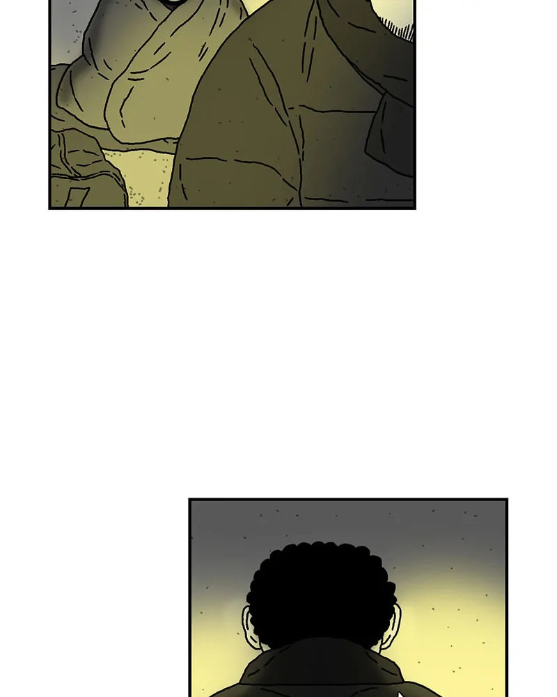 With Tony Chapter 46 page 48 - 