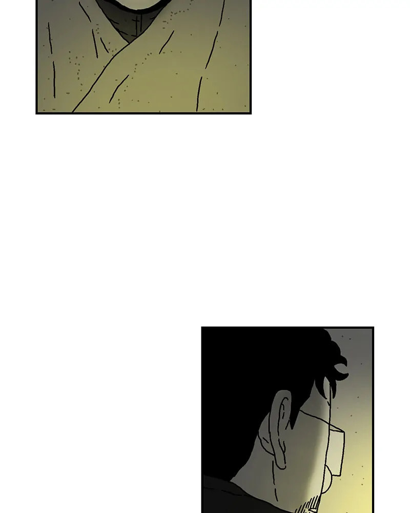 With Tony Chapter 46 page 50 - 