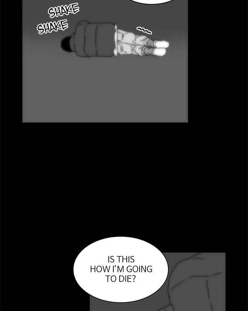 With Tony Chapter 46 page 6 - 
