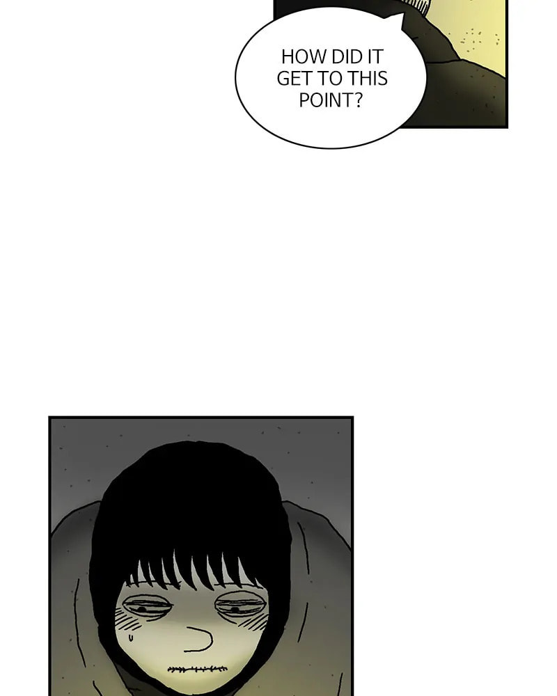 With Tony Chapter 46 page 51 - 
