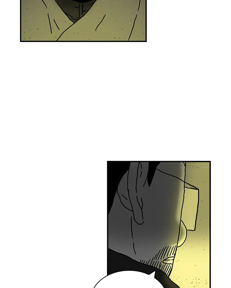 With Tony Chapter 46 page 52 - 