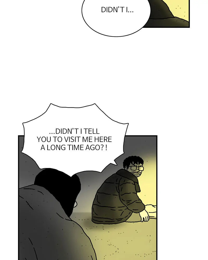 With Tony Chapter 46 page 53 - 
