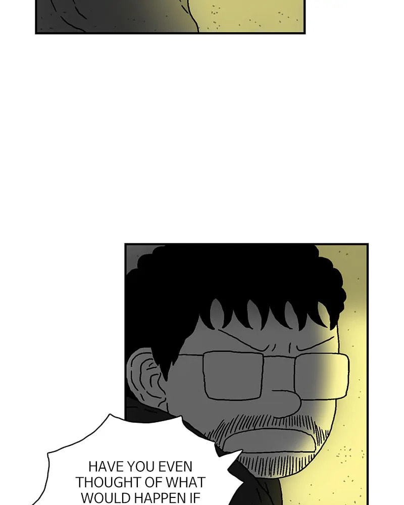 With Tony Chapter 46 page 54 - 