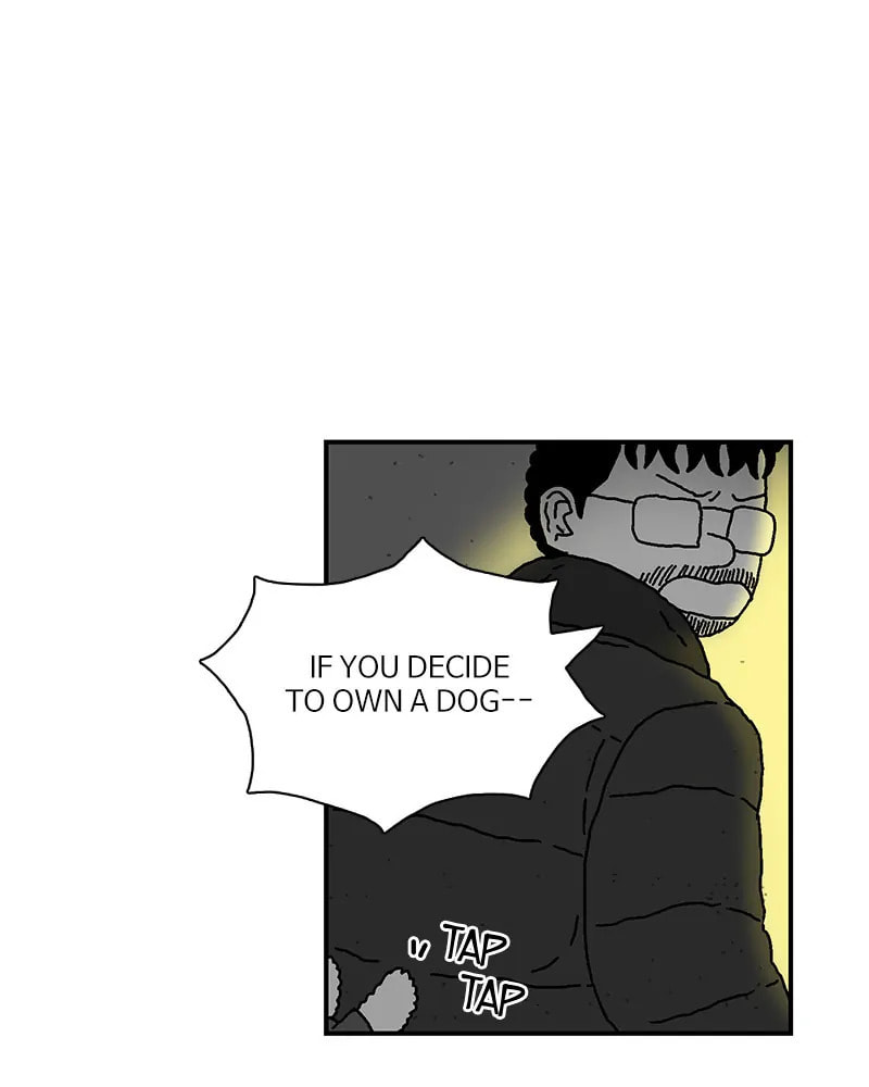 With Tony Chapter 46 page 56 - 