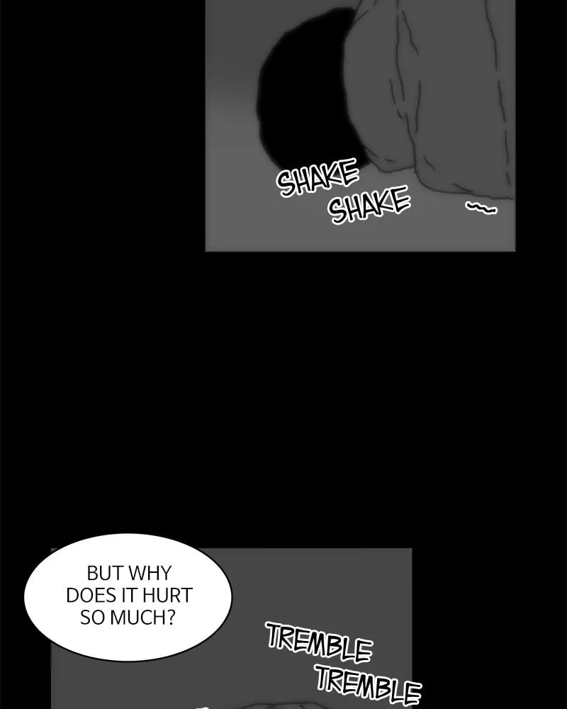 With Tony Chapter 46 page 7 - 