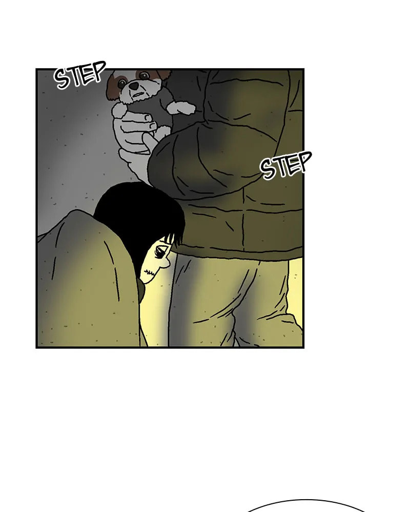With Tony Chapter 46 page 63 - 
