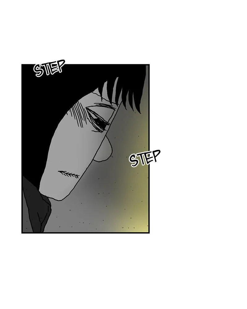With Tony Chapter 46 page 65 - 
