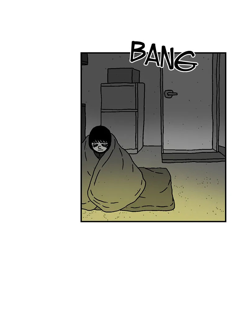 With Tony Chapter 46 page 66 - 