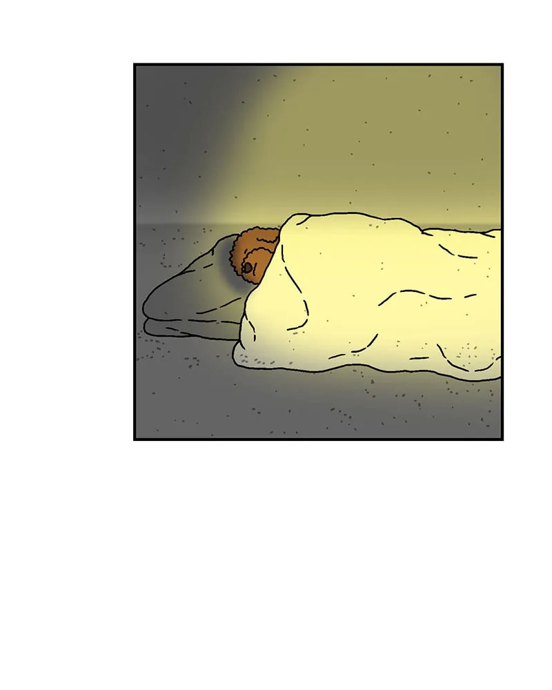 With Tony Chapter 46 page 68 - 