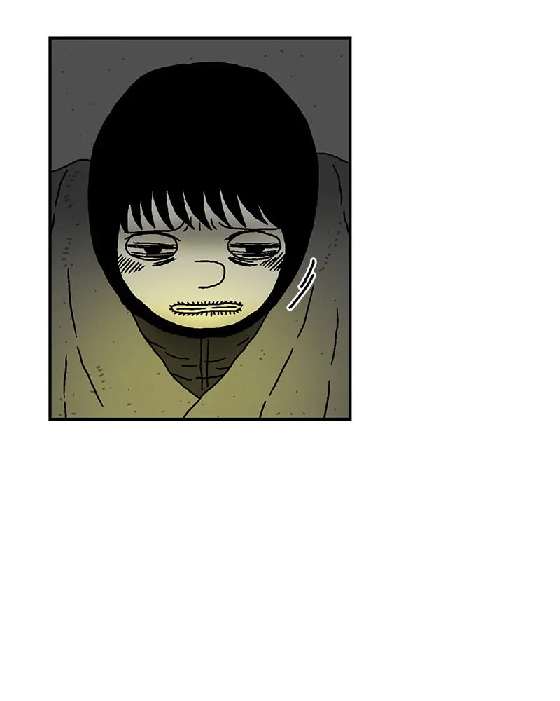 With Tony Chapter 46 page 69 - 