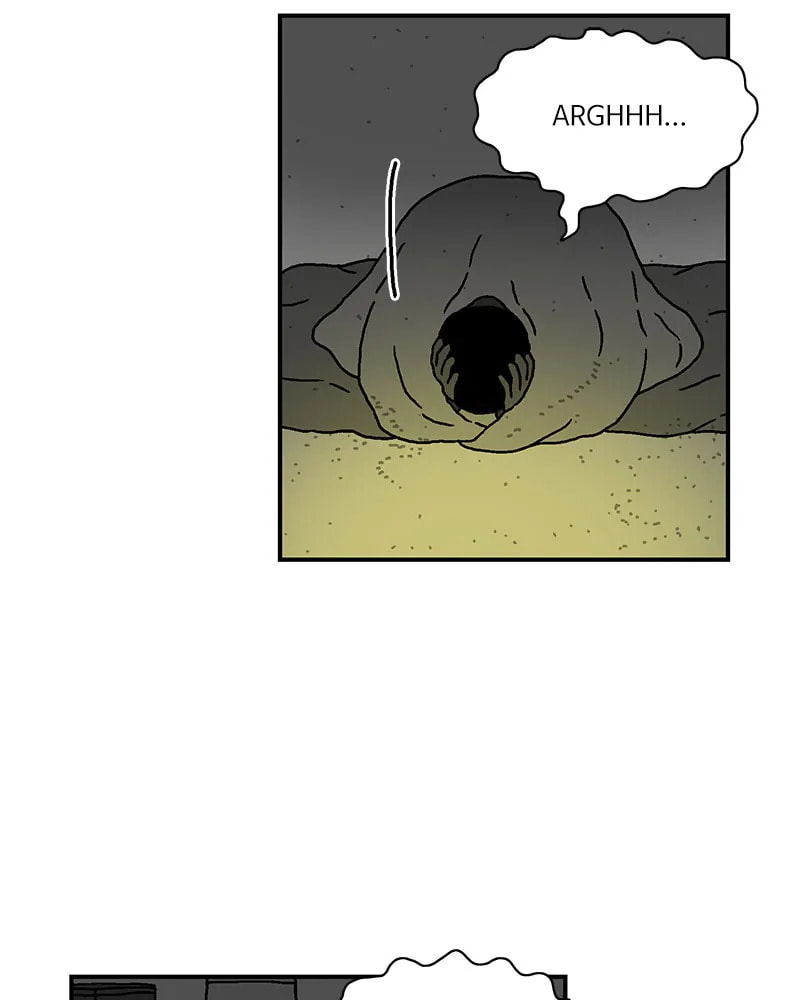 With Tony Chapter 46 page 70 - 
