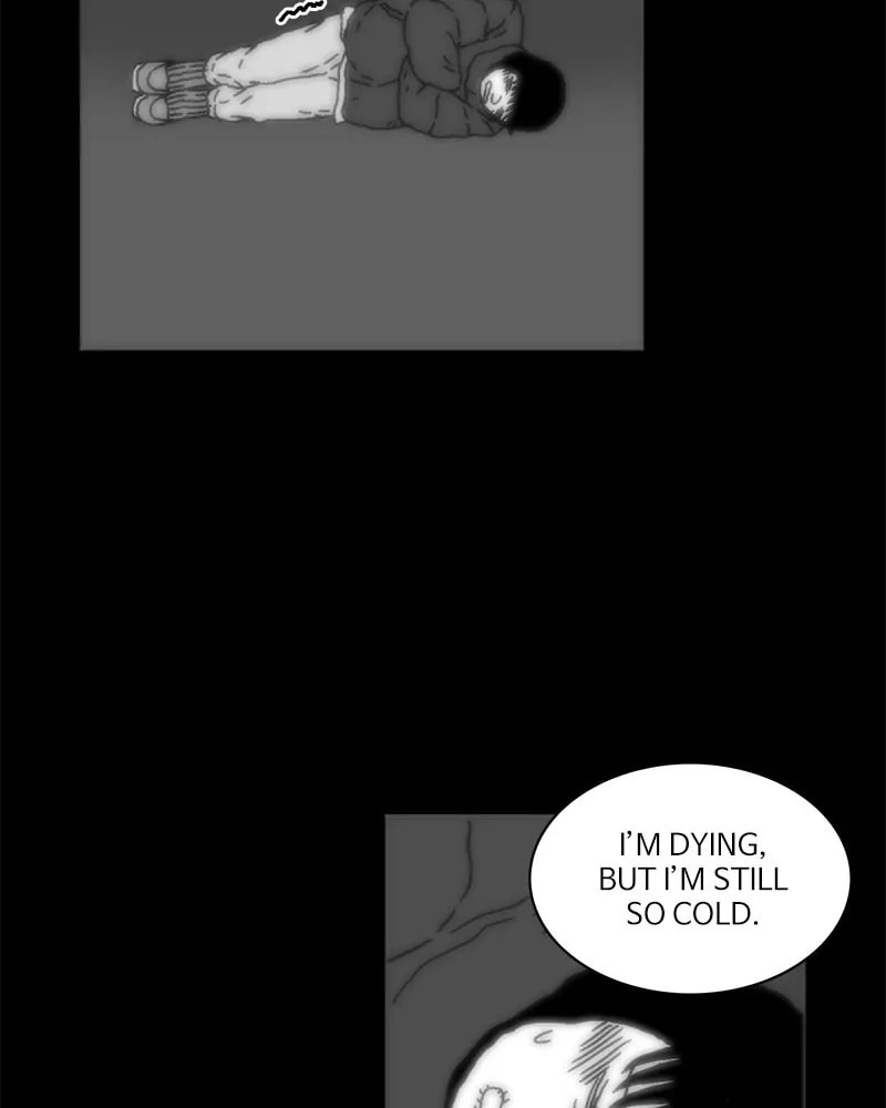 With Tony Chapter 46 page 8 - 