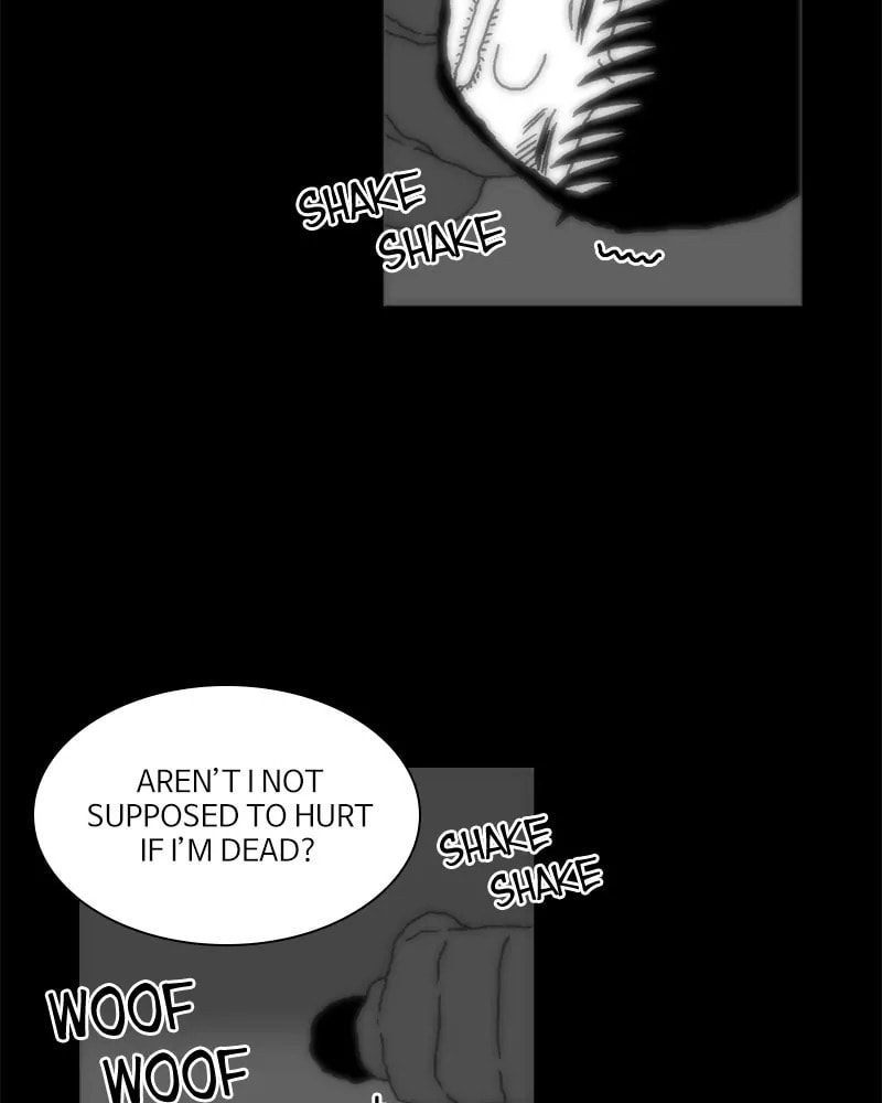With Tony Chapter 46 page 9 - 