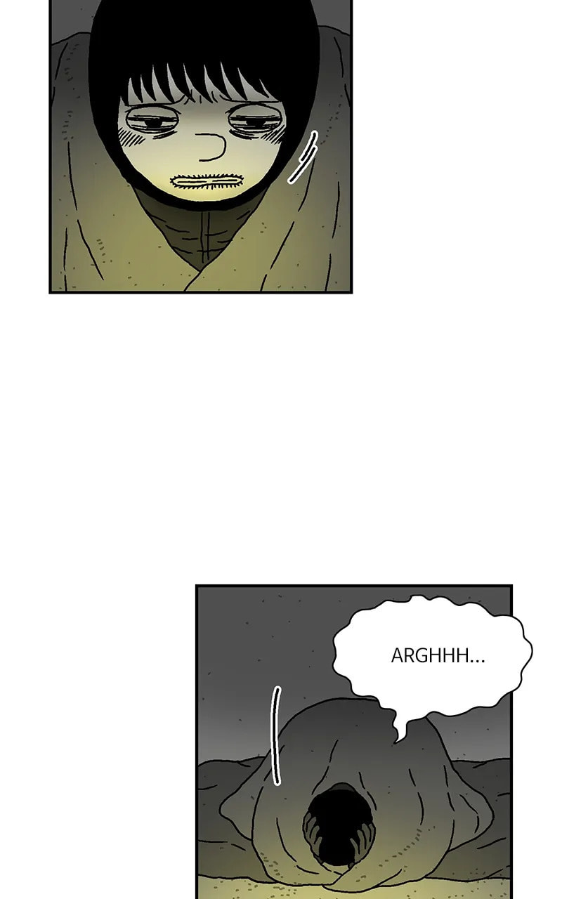 With Tony Chapter 47 page 2 - 