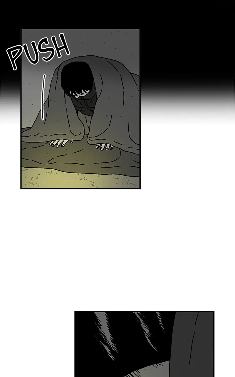 With Tony Chapter 47 page 12 - 