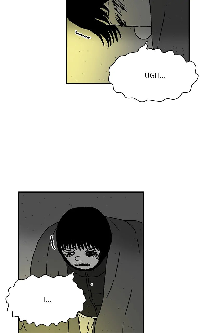 With Tony Chapter 47 page 13 - 