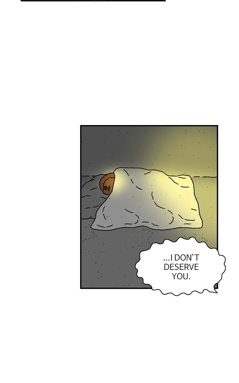With Tony Chapter 47 page 14 - 