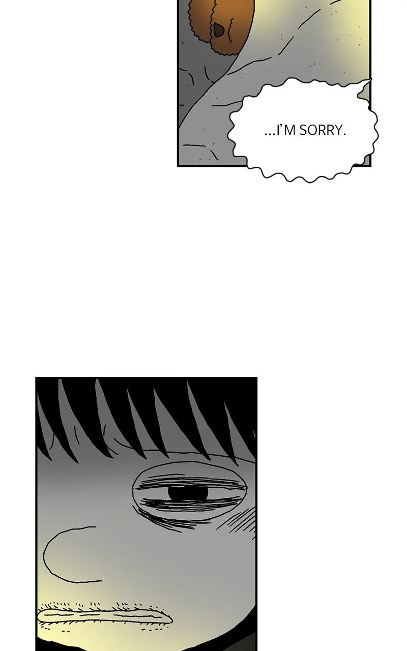 With Tony Chapter 47 page 16 - 
