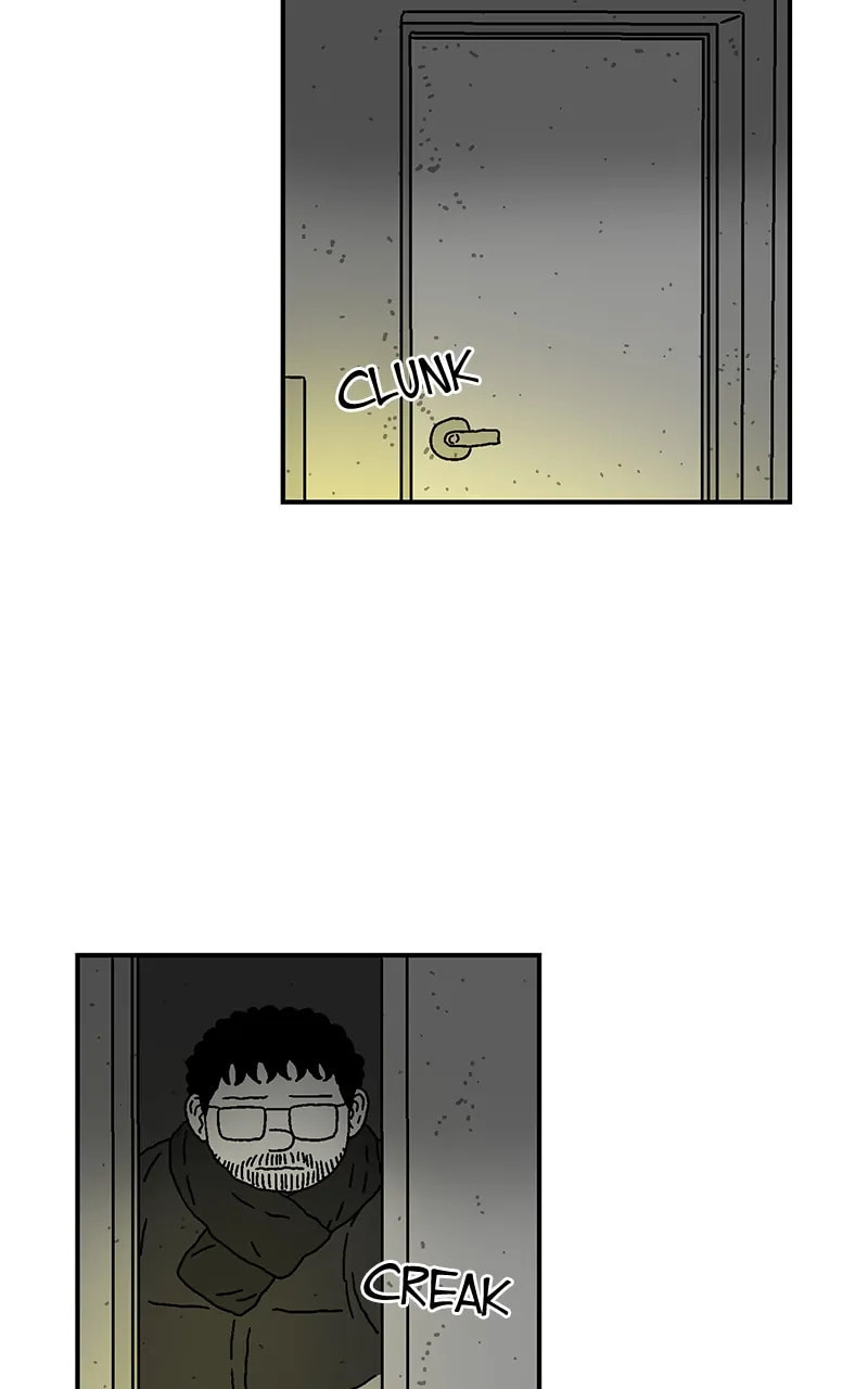 With Tony Chapter 47 page 18 - 