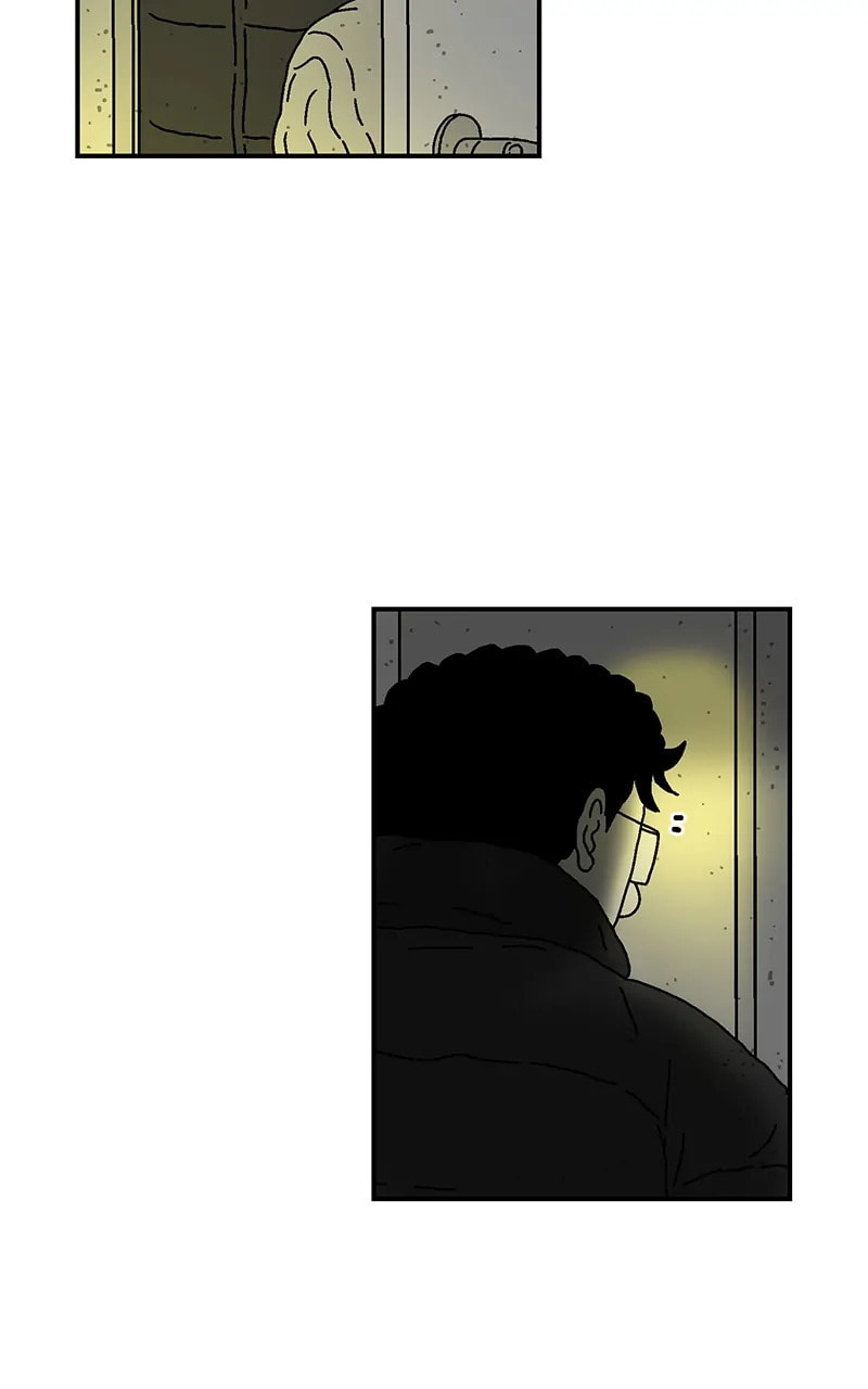 With Tony Chapter 47 page 19 - 