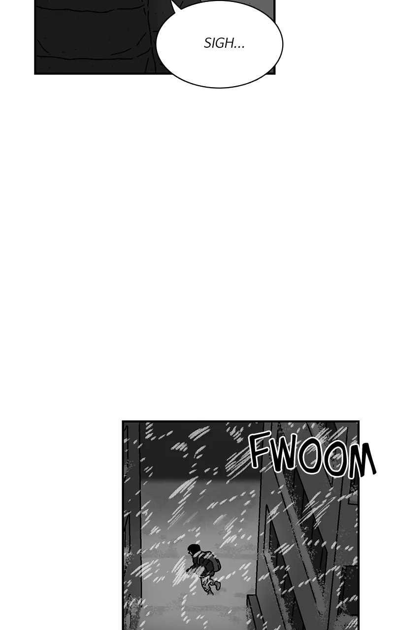 With Tony Chapter 47 page 22 - 