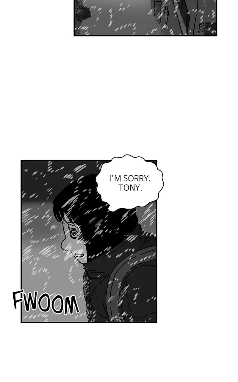 With Tony Chapter 47 page 23 - 