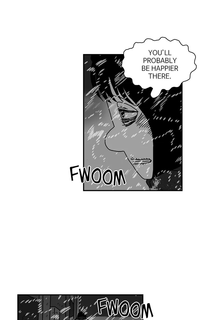 With Tony Chapter 47 page 24 - 