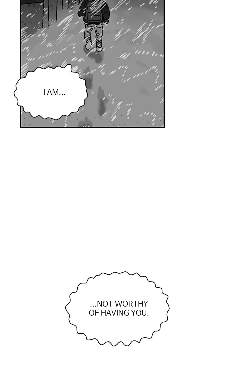 With Tony Chapter 47 page 25 - 