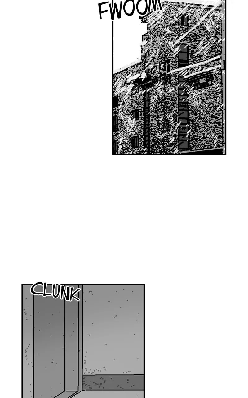 With Tony Chapter 47 page 27 - 