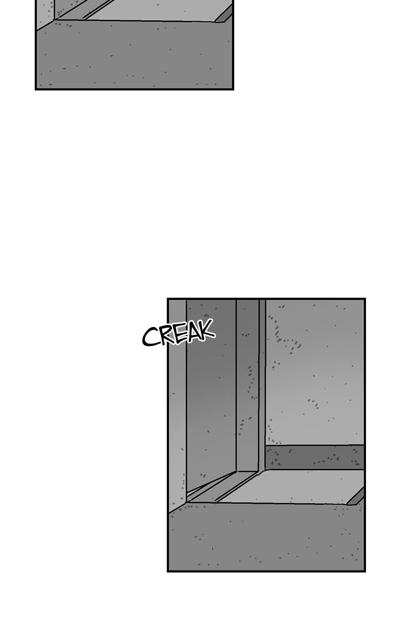 With Tony Chapter 47 page 28 - 