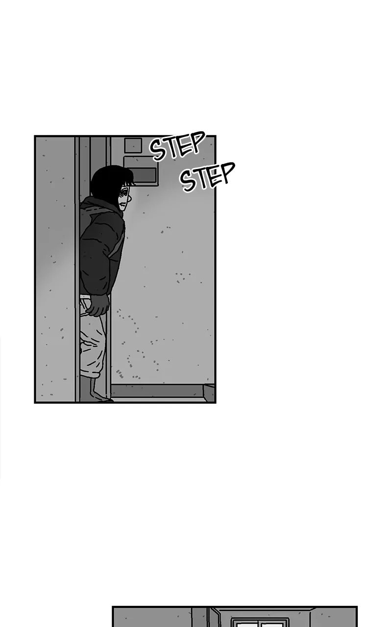 With Tony Chapter 47 page 29 - 