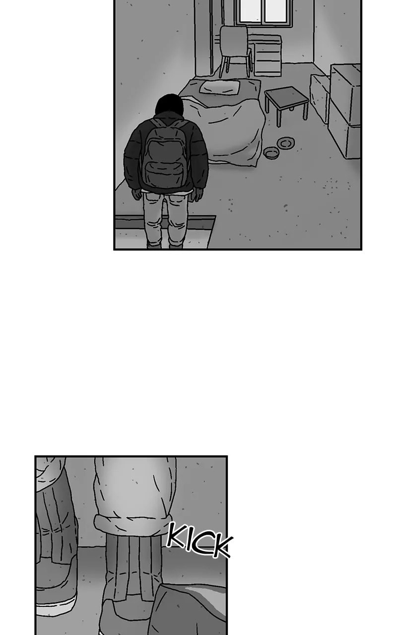 With Tony Chapter 47 page 30 - 