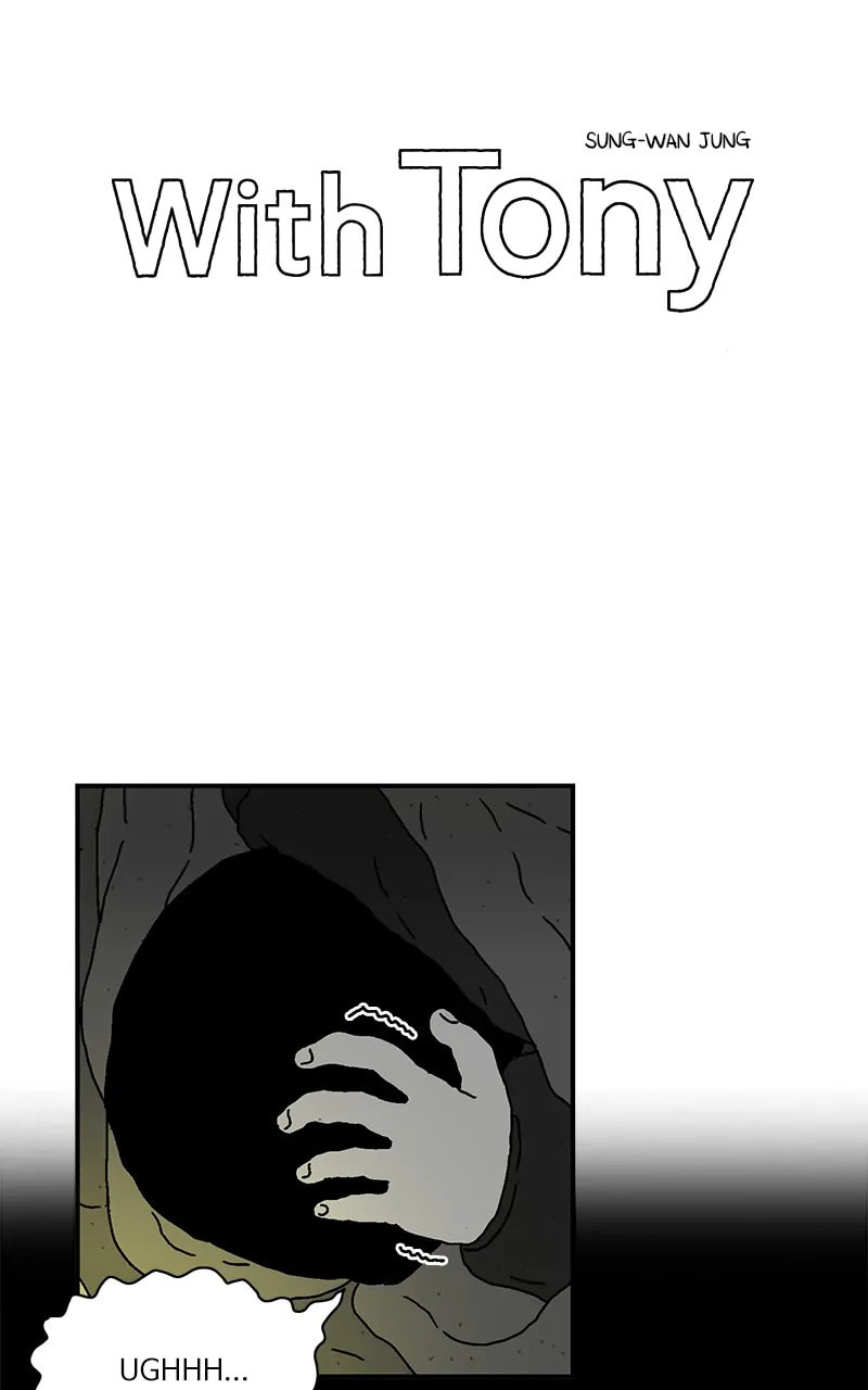 With Tony Chapter 47 page 4 - 