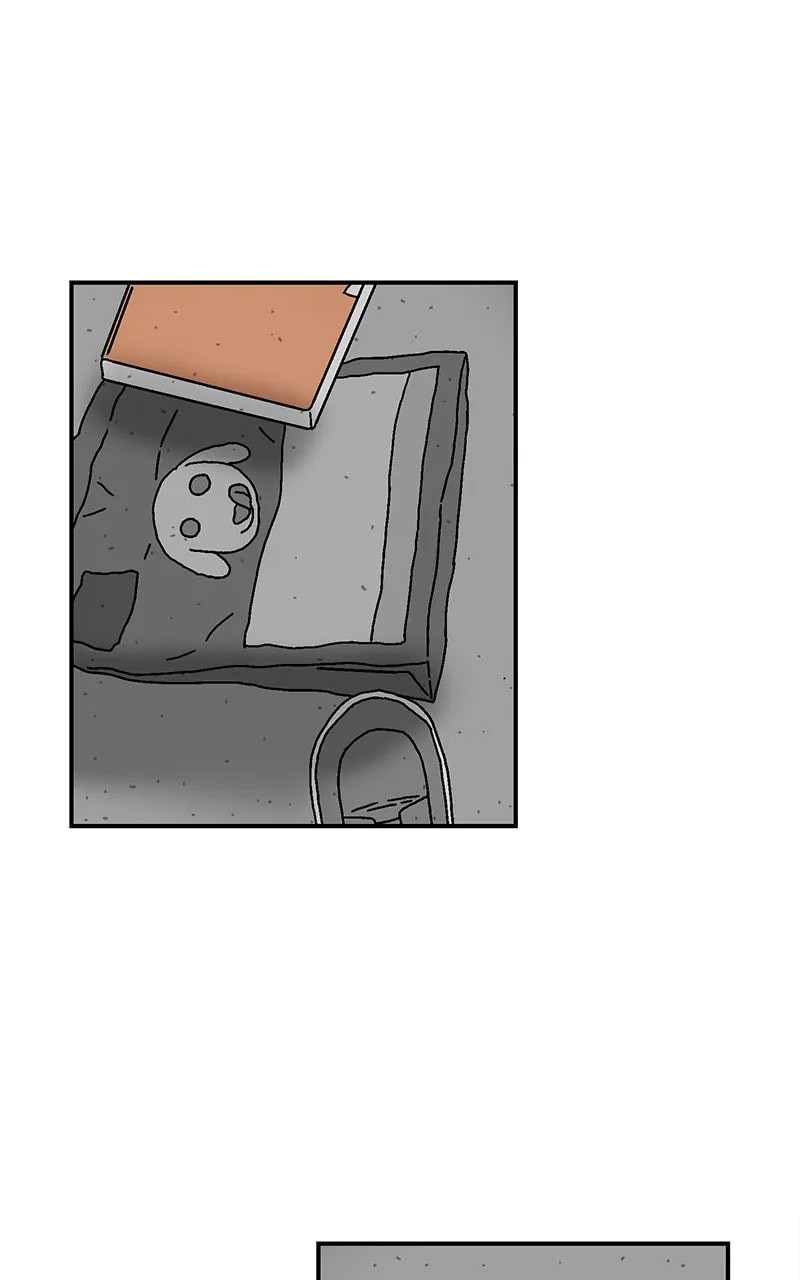With Tony Chapter 47 page 32 - 