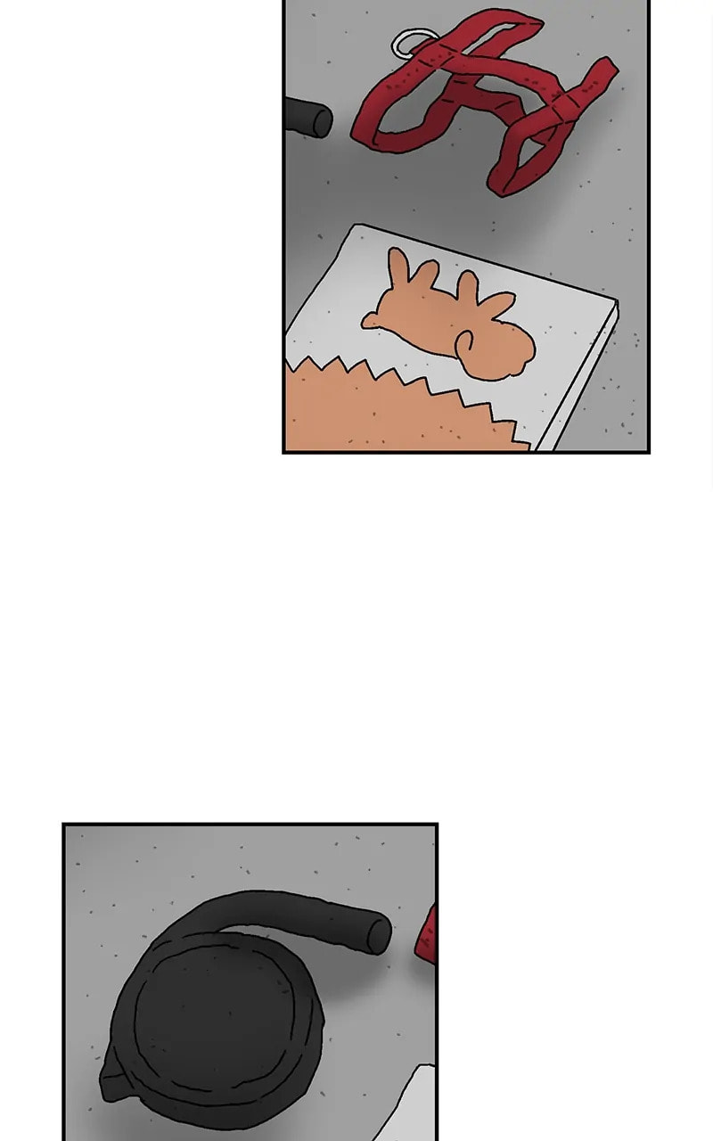 With Tony Chapter 47 page 33 - 