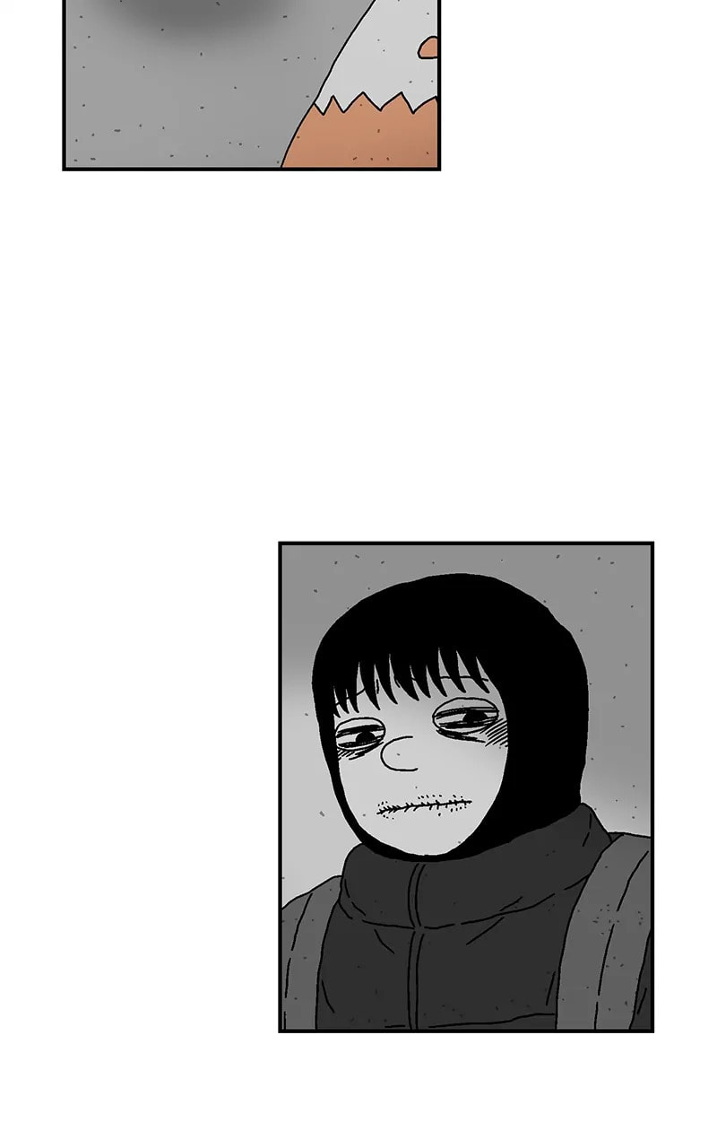 With Tony Chapter 47 page 34 - 