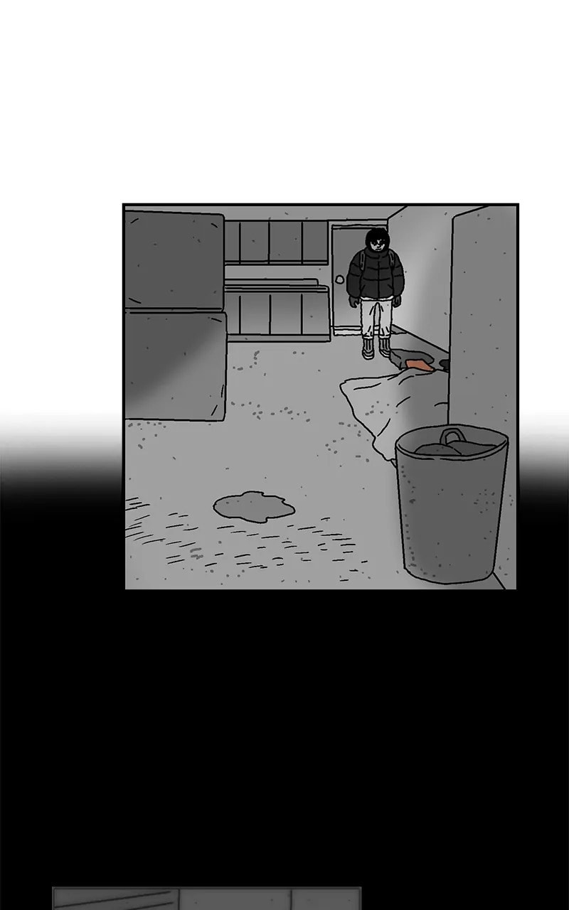 With Tony Chapter 47 page 35 - 
