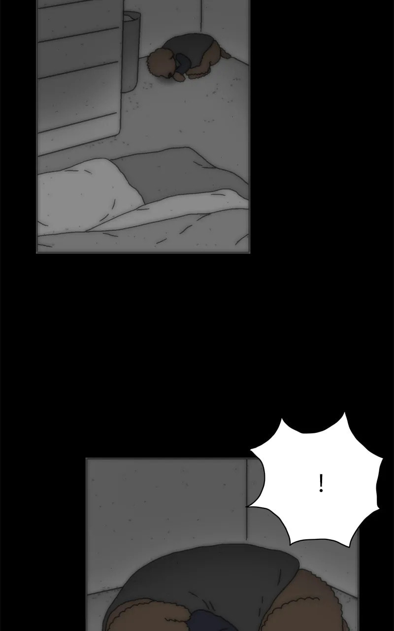 With Tony Chapter 47 page 36 - 