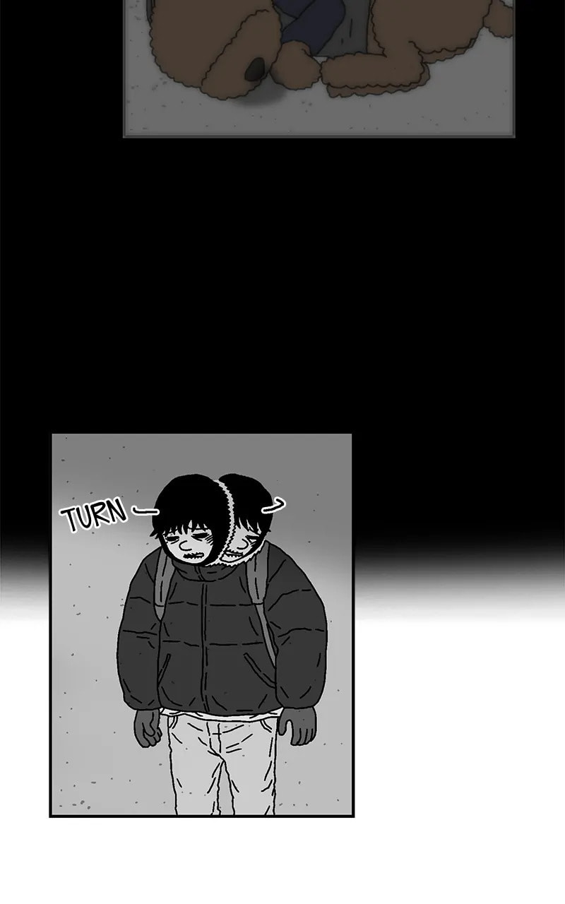 With Tony Chapter 47 page 37 - 
