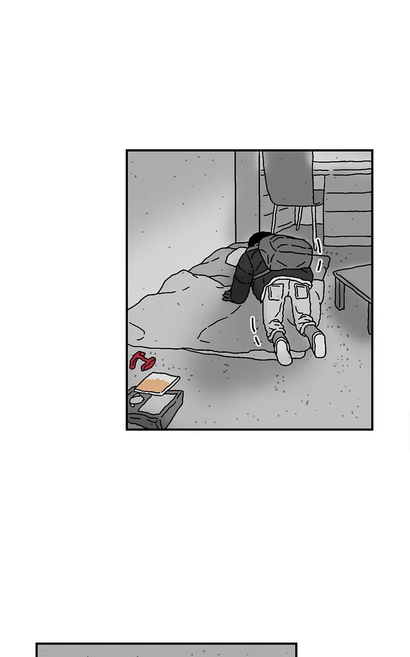 With Tony Chapter 47 page 38 - 