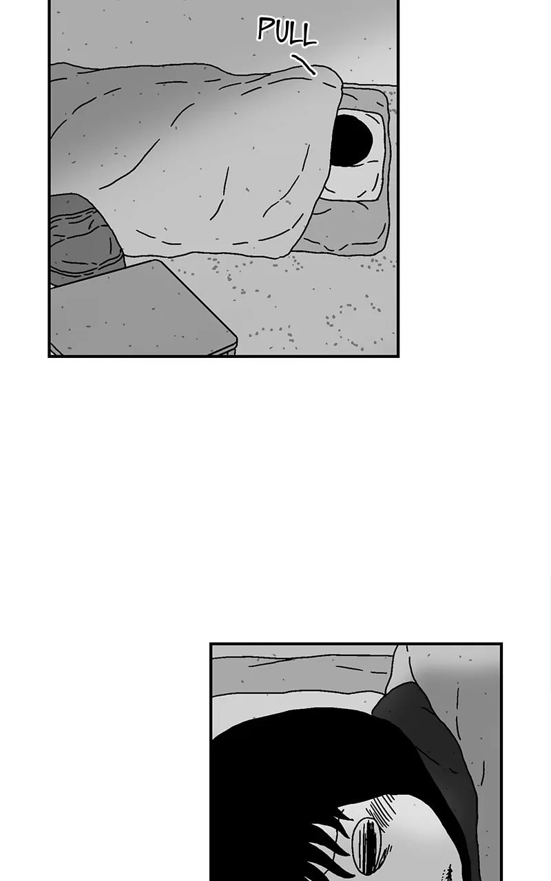 With Tony Chapter 47 page 39 - 